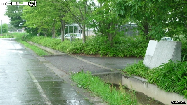 ADA 總部一遊記,8/2再度補充,8/3又再度補充..(圖多,慎入)