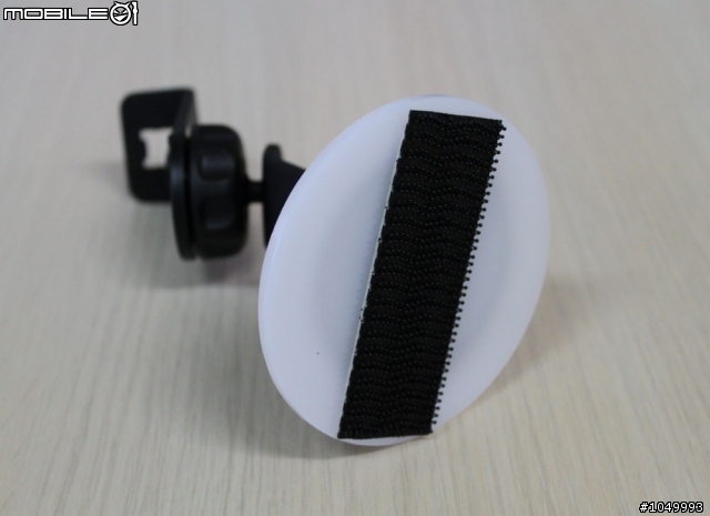(DIY)便宜.好用自製車架底座!