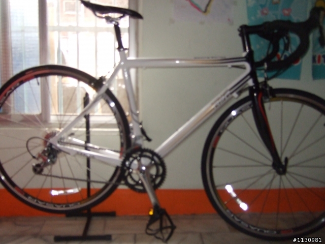 R5.0入門車開箱 不買可惜