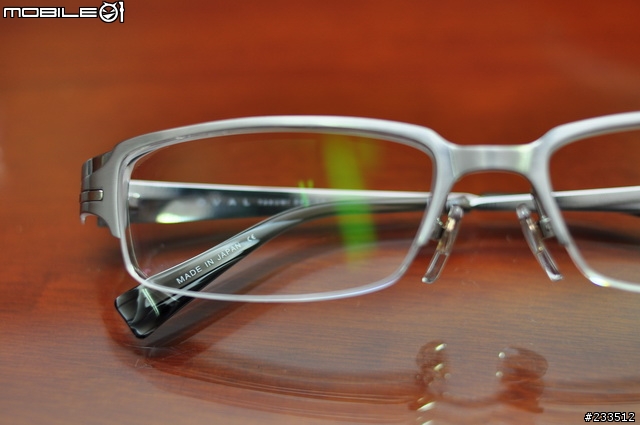 OVAL 來自日本的品牌初體驗