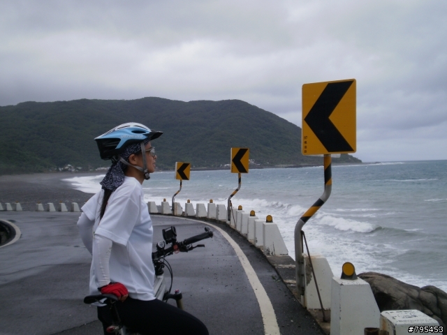 (分享)環島遊記