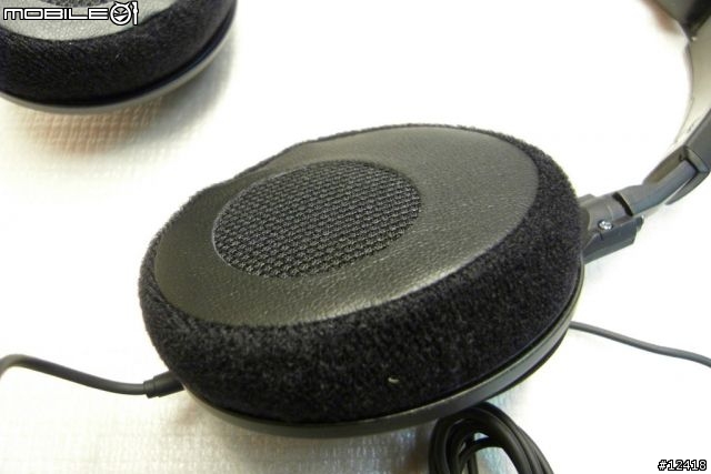 Sennheiser HD 238 開箱文 + Hotaudio bit perfect 開箱文