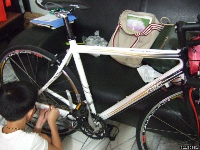 R5.0入門車開箱 不買可惜