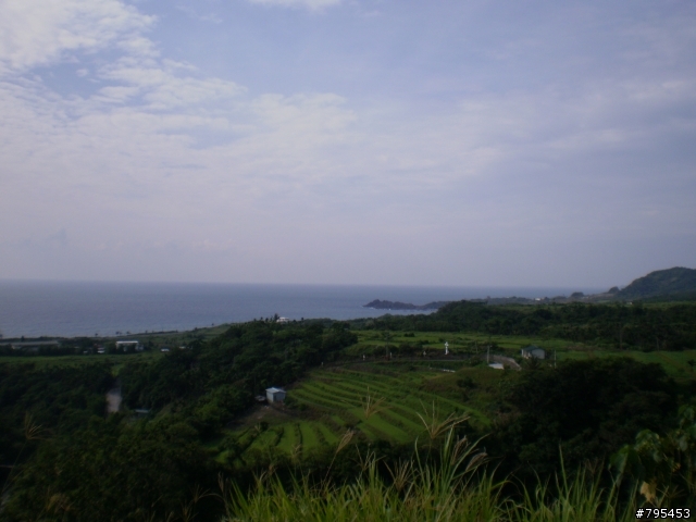 (分享)環島遊記