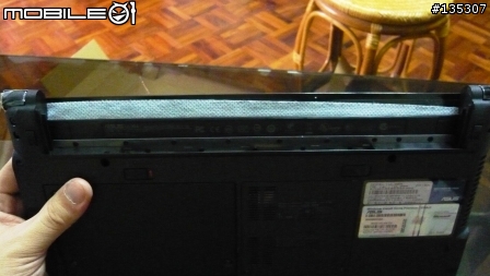 不專業分享--UL30開箱