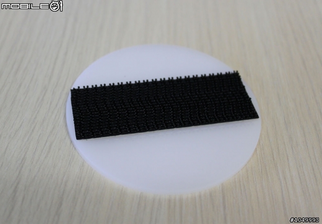 (DIY)便宜.好用自製車架底座!