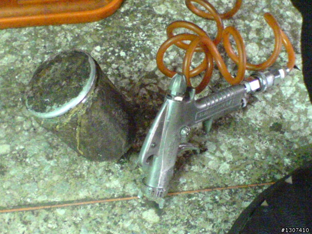 毛毛蟲坐墊開箱文 之對自己(小老弟)好一點.圖多請包涵(颱風雨水補圖)
