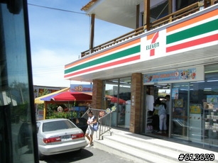 2009-08-01_大禹嶺公車旅遊+埔里的機車行半日遊