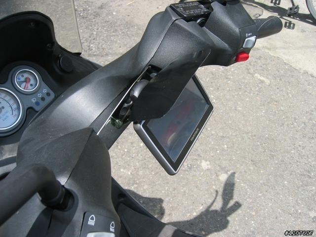冷門車種Shining 150...RV風
