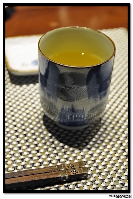 桃太郎日本料理