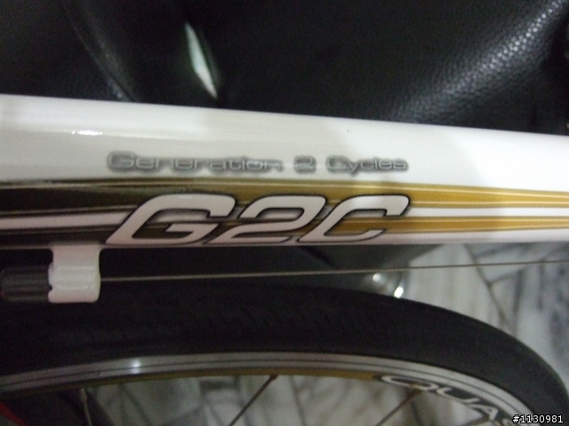 R5.0入門車開箱 不買可惜