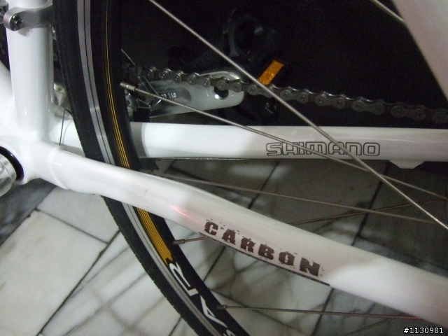R5.0入門車開箱 不買可惜