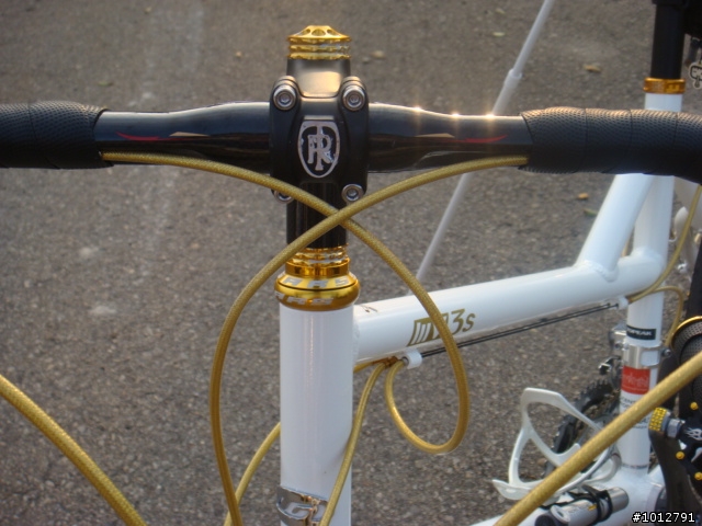 只想留此篇文章「MV3-S」細姨--最終蚋變