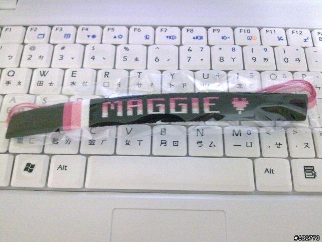 她生日的禮物 O1的規矩 有圖有真相 有她的照片