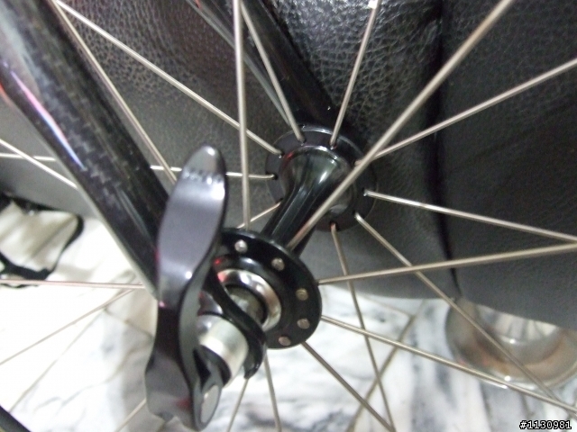 R5.0入門車開箱 不買可惜
