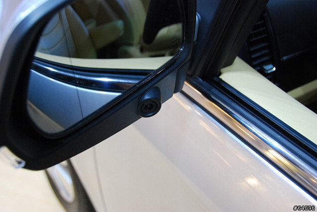 世界初~全新發表,Luxgen7 MPV 外觀+內裝照全紀錄