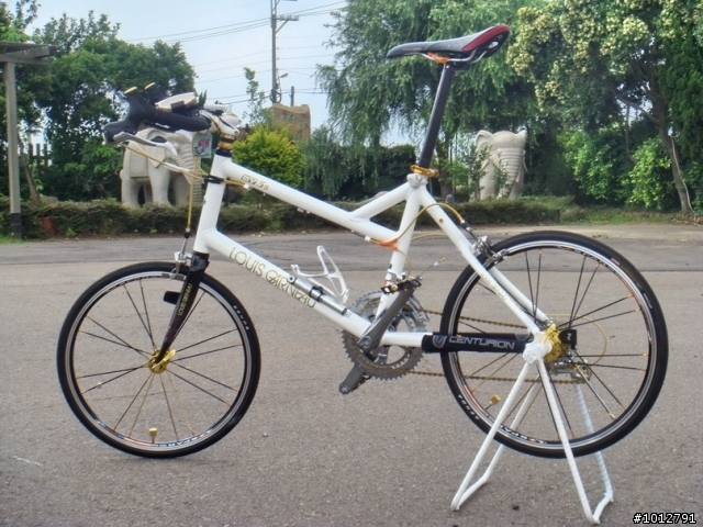 只想留此篇文章「MV3-S」細姨--最終蚋變