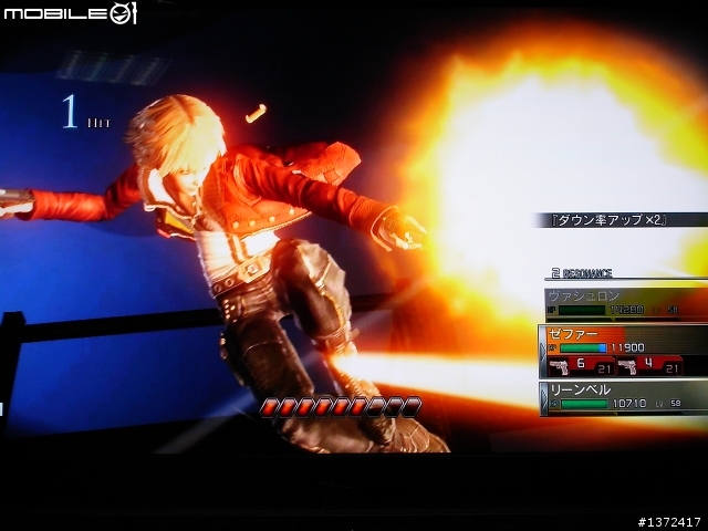 TOSHIBA日規LED旗艦55ZX8000新機實測 超解像大挑戰