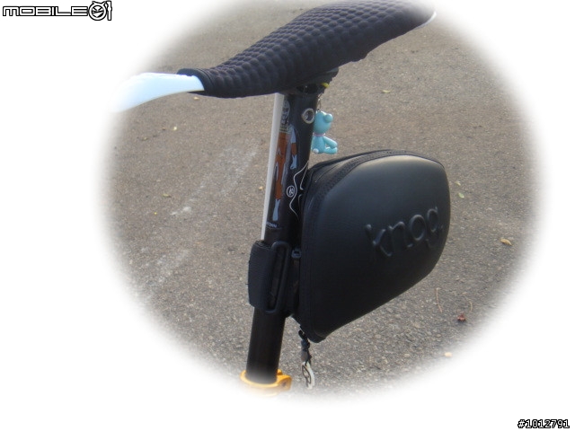 只想留此篇文章「MV3-S」細姨--最終蚋變