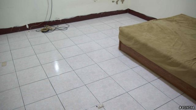 (開箱文)我的房間~圖多小心(09/01更新)