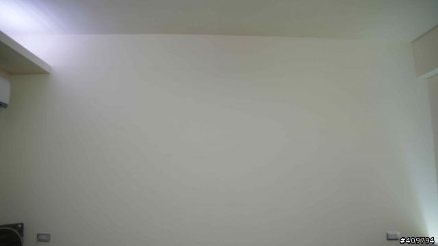 (開箱文)我的房間~圖多小心(09/01更新)