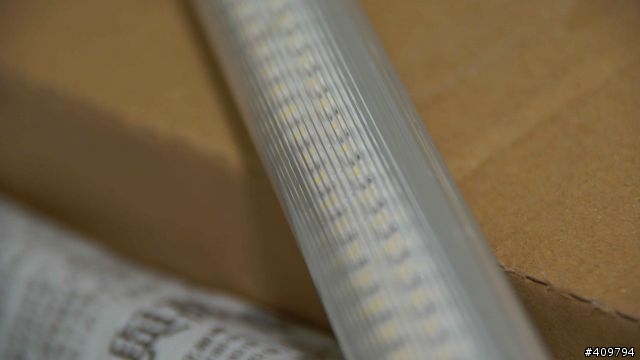 (開箱文)我的房間~圖多小心(09/01更新)