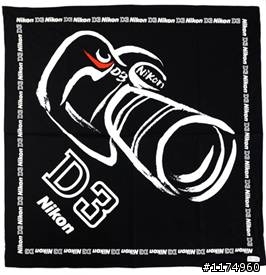 Nikon D300s 01網友獨家試用見面會~十位幸運兒獲選啦!