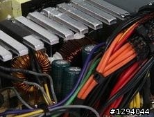 當我發現有人作弊時(8/9有人意圖湮滅證據)