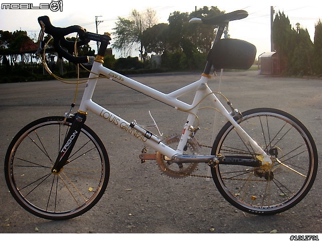 只想留此篇文章「MV3-S」細姨--最終蚋變