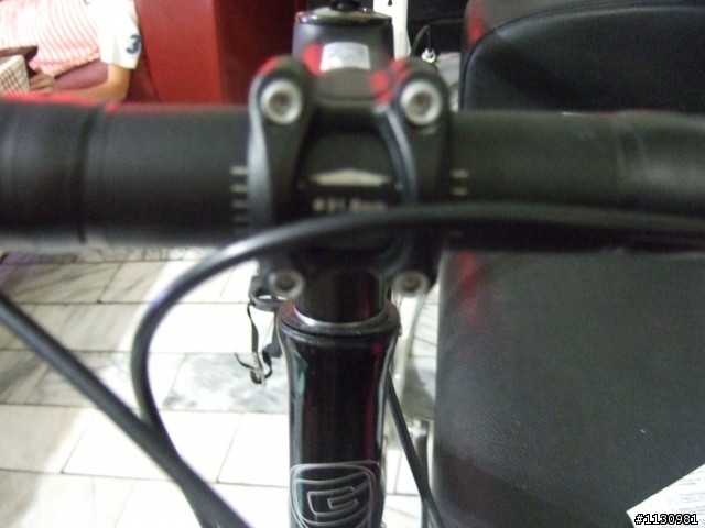 R5.0入門車開箱 不買可惜