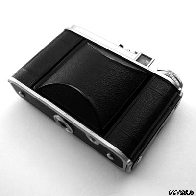 請教有前輩使用過Voigtlander Perkeo I嗎(補試拍照)