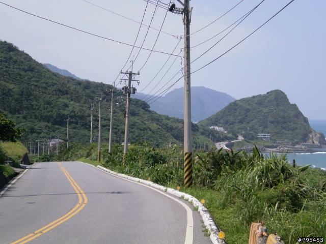 (分享)環島遊記