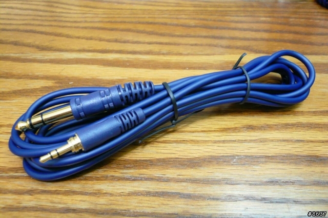 新購入的耳罩耳機 Ultrasone PRO 750 開箱分享 ~!