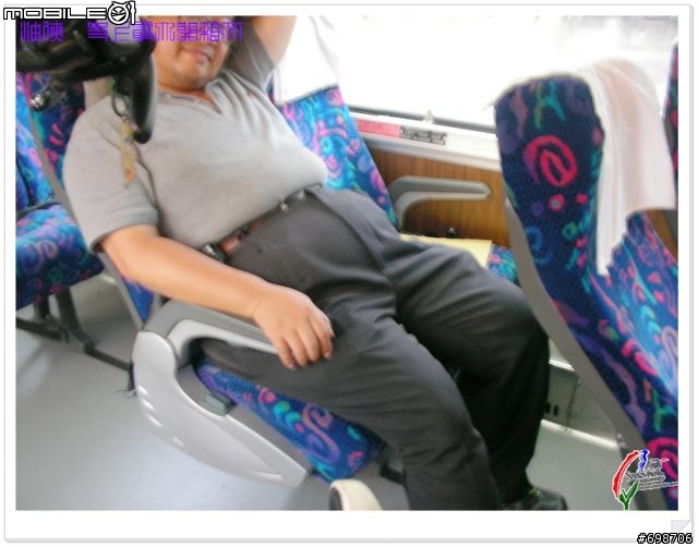 【開箱文】地表上最大的開箱文-客運+單車【首部~娶!】 〔圖多〕