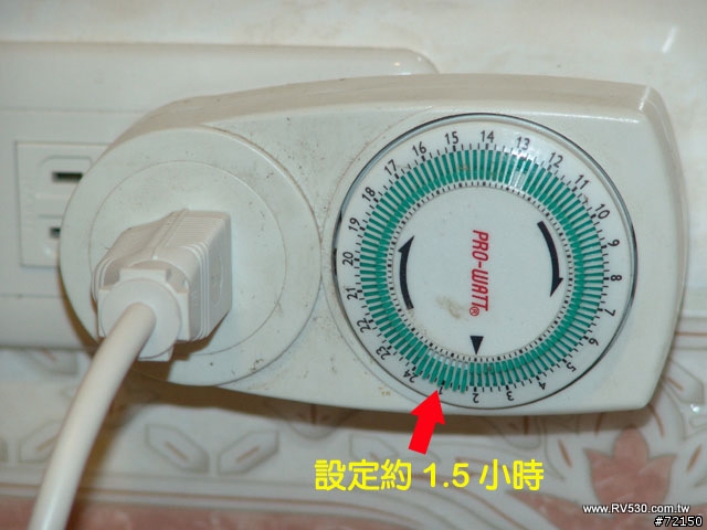 我的沒窗戶浴室潮濕解決方案