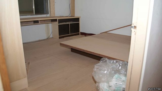 (開箱文)我的房間~圖多小心(09/01更新)