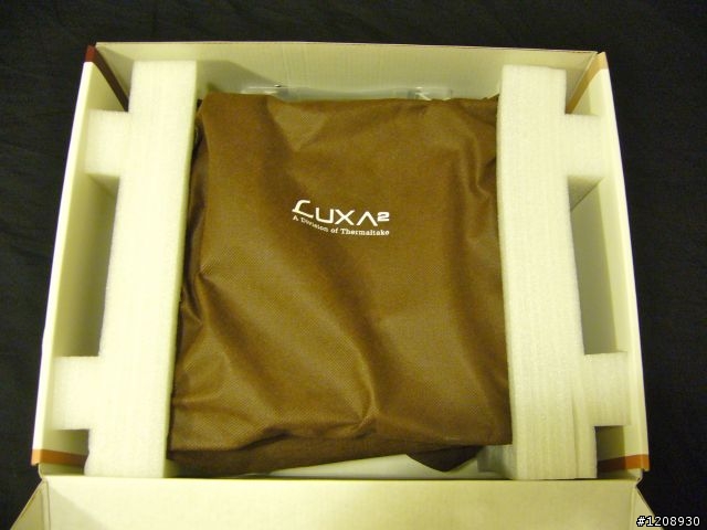 『開箱文』Luxa2-L1 鋁鎂合金散熱架-讓你可調整螢幕高度並兼具散熱的好工具!