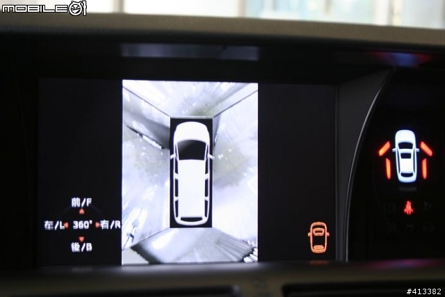 LUXGEN 內湖賞車開一箱!!
