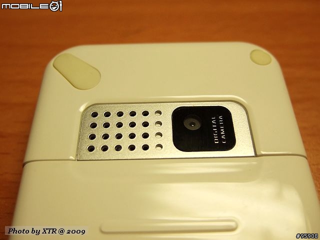 SANYO SAN068
