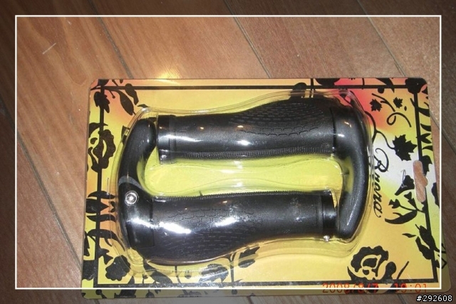 颱風天....組車天......單車新手的捷安特lug老鋼管組車記....圖多..請慎入