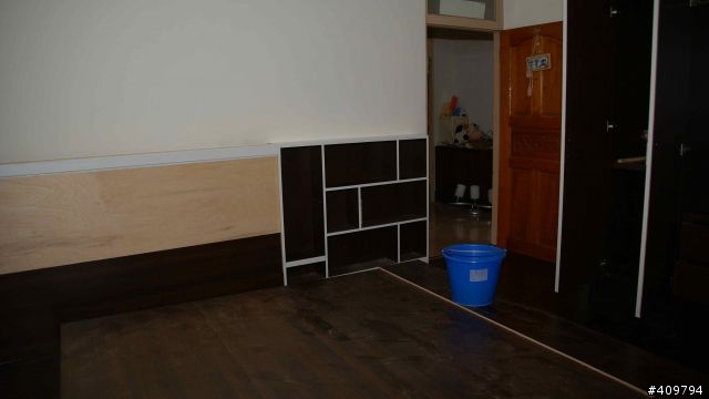 (開箱文)我的房間~圖多小心(09/01更新)