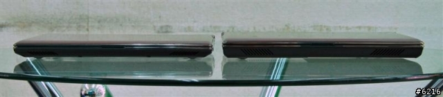 S101H : 墮落S101的復仇!!!