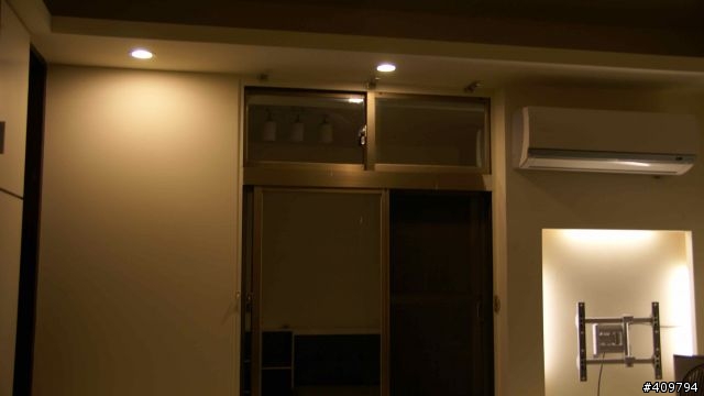 (開箱文)我的房間~圖多小心(09/01更新)