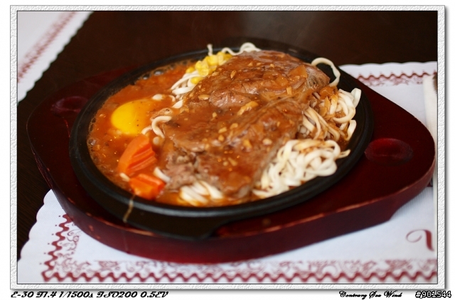 Panasonic LEICA D SUMMILUX 25mm/F1.4/ASPH 入手
