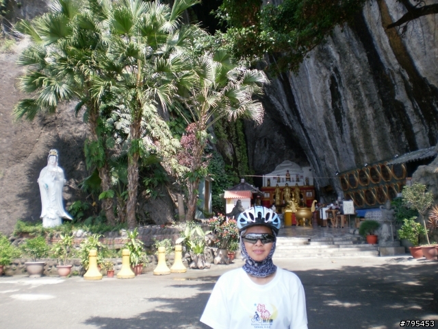 (分享)環島遊記