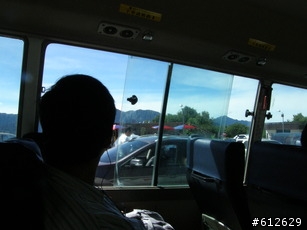 2009-08-01_大禹嶺公車旅遊+埔里的機車行半日遊