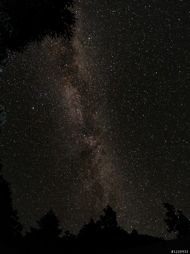 8月30日更新影片 D700嘉明湖夜拍、time lapse video日蝕、雲瀑、星空、我的嘉明湖