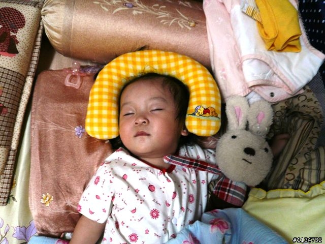 <遊記>武嶺一日遊