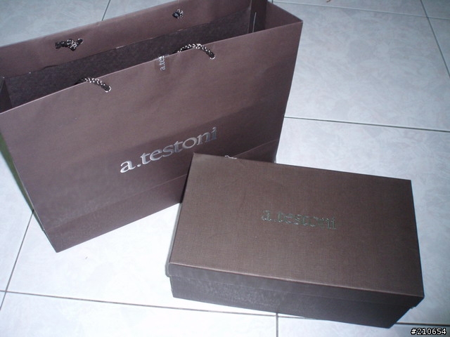 a.testoni...