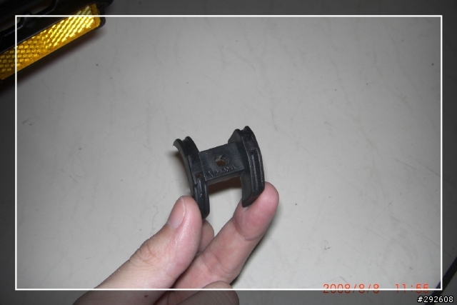 颱風天....組車天......單車新手的捷安特lug老鋼管組車記....圖多..請慎入